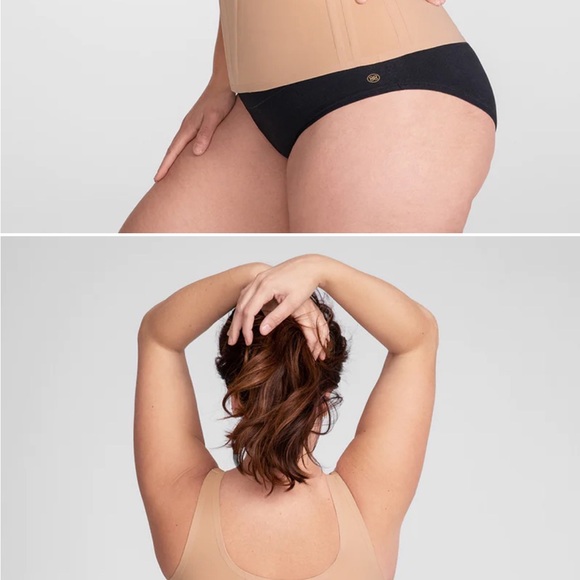 HONEYLOVE body Shaper - Picture 3 of 9